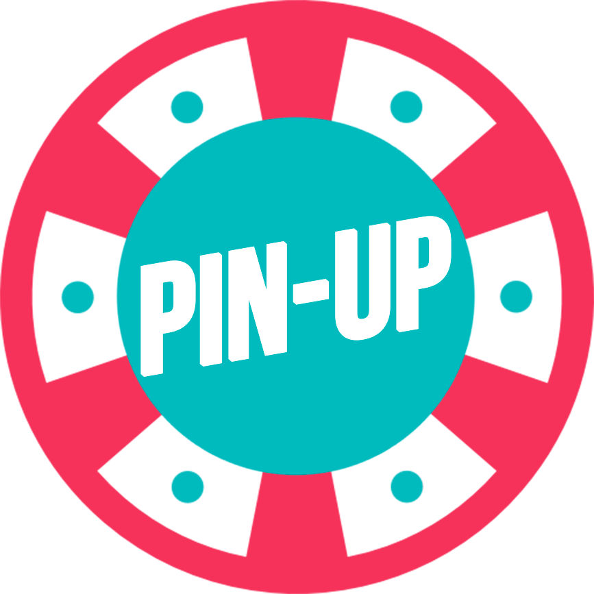 Играть в слоты на Pin-Up - Шестизначный вызов